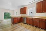 3223 Polite Lane - Photo 11
