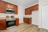 3223 Polite Lane - Photo 12