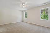 3223 Polite Lane - Photo 14