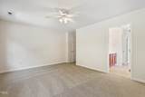 3223 Polite Lane - Photo 15