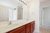 3223 Polite Lane - Photo 16