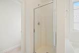3223 Polite Lane - Photo 17