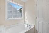 3223 Polite Lane - Photo 18
