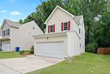 3223 Polite Lane - Photo 2