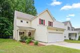 3223 Polite Lane - Photo 3