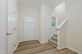 3223 Polite Lane - Photo 4