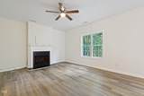 3223 Polite Lane - Photo 5