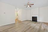 3223 Polite Lane - Photo 6