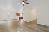 3223 Polite Lane - Photo 7