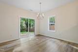 3223 Polite Lane - Photo 8