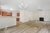 3223 Polite Lane - Photo 9
