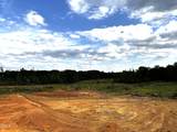 0 Nc  11 Highway - Photo 11