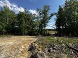 0 Nc  11 Highway - Photo 2