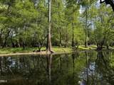 0 Nc  11 Highway - Photo 5