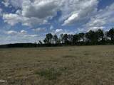 0 Nc  11 Highway - Photo 8