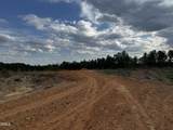 0 Nc  11 Highway - Photo 9