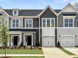 158 Ripple Way - Photo 1