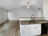 2079 Alderman Way - Photo 12