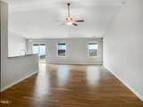 2079 Alderman Way - Photo 3
