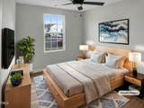 2079 Alderman Way - Photo 4