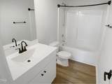 2079 Alderman Way - Photo 7