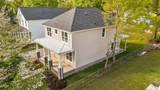 408 Stallings Street - Photo 2
