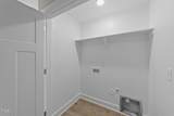 408 Stallings Street - Photo 24