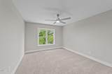 408 Stallings Street - Photo 25