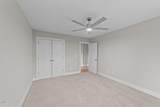 408 Stallings Street - Photo 26