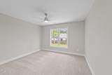 408 Stallings Street - Photo 27