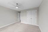 408 Stallings Street - Photo 28
