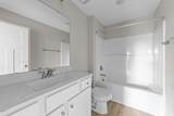 408 Stallings Street - Photo 29