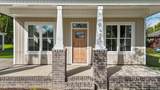 408 Stallings Street - Photo 3