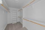 408 Stallings Street - Photo 30