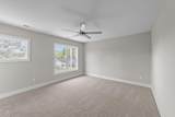 408 Stallings Street - Photo 31