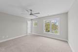 408 Stallings Street - Photo 32