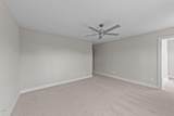 408 Stallings Street - Photo 33