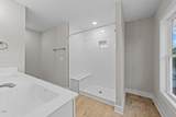 408 Stallings Street - Photo 34