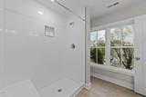 408 Stallings Street - Photo 35