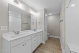 408 Stallings Street - Photo 36