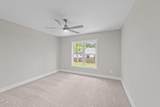 408 Stallings Street - Photo 37