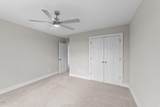 408 Stallings Street - Photo 38