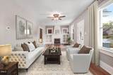 318 Mulberry Street - Photo 14