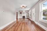 318 Mulberry Street - Photo 15