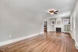 318 Mulberry Street - Photo 16