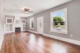 318 Mulberry Street - Photo 17