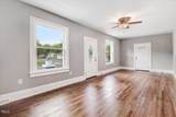 318 Mulberry Street - Photo 18