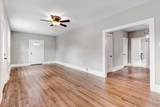 318 Mulberry Street - Photo 19
