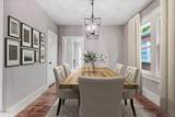318 Mulberry Street - Photo 20