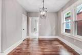 318 Mulberry Street - Photo 21